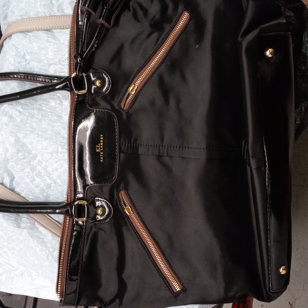 Kate landry bag